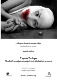 Monografia Ana Feio.pdf - Universidade Atlântica