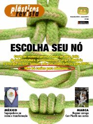 Escolha sEu nó - Editora Definição