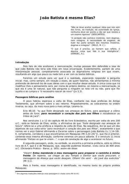 para ler o artigo completo em pdf