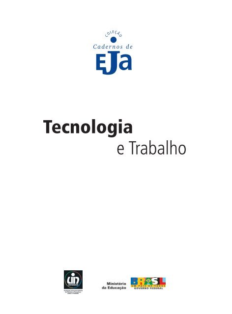 Brasil Afora: metade do time do Alto Acre é formada por irmãos e