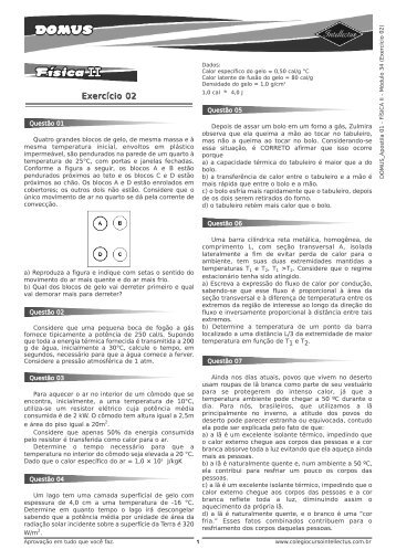 E. Virtual_Apostila 01 - Blog do Intellectus