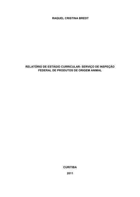 Nova instrução normativa melhora processos de inspeção de abate de