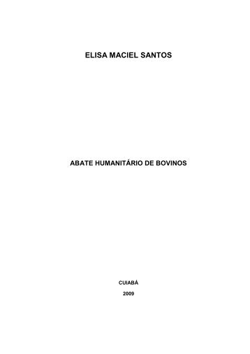 Elisa Maciel Santos.pdf - Qualittas