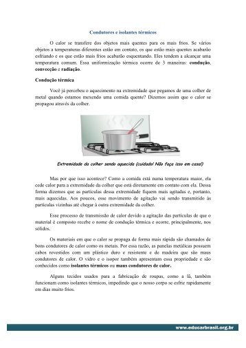 Condutores e Isolantes Térmicos.pdf