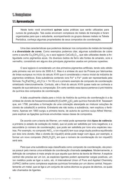 ISSN: 2179-1732 - Coordenadoria de Educação Aberta ea ...