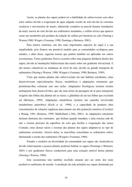 TESE Thais Picano 2007.pdf - Repositório Aberto da Universidade ...