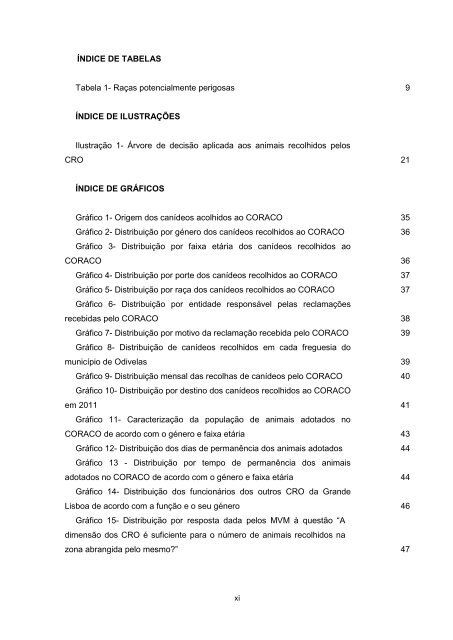 Gestão de Cães e Gatos Errantes na Área da Grande Lisboa.pdf