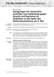 Download als PDF - Demokratiezentrum Wien