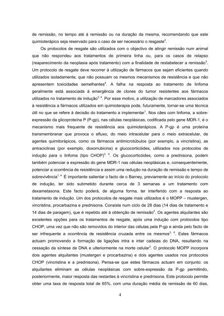 Relatrio de estgio.pdf - Repositório Aberto da Universidade do Porto