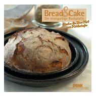 Bread&Cake-PDF