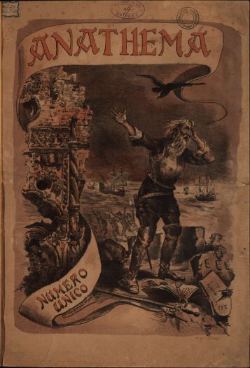 Obra Completa