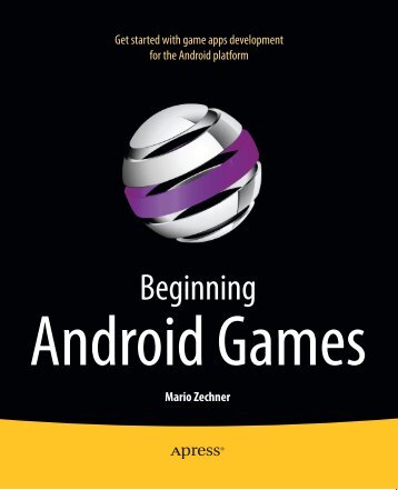 Beginning Android Games.pdf - ftp