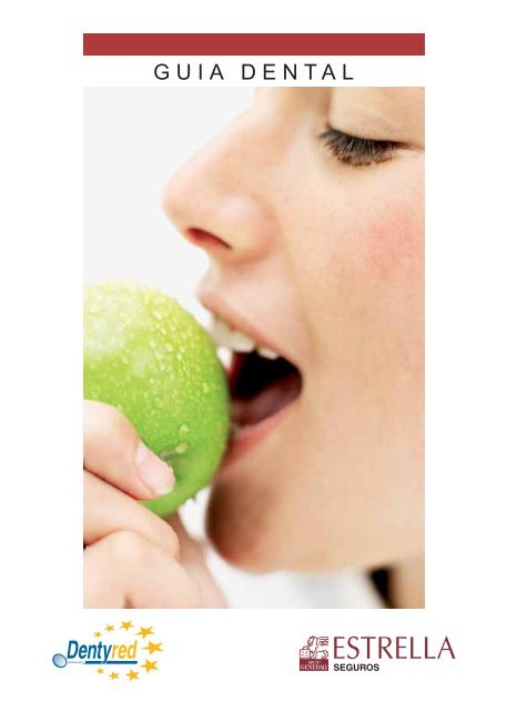 Dentista quinteros sant celoni