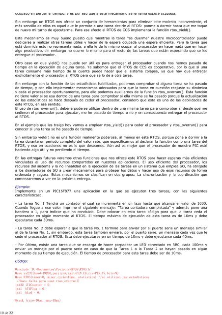 Descarga este documento en formato PDF - Ucontrol