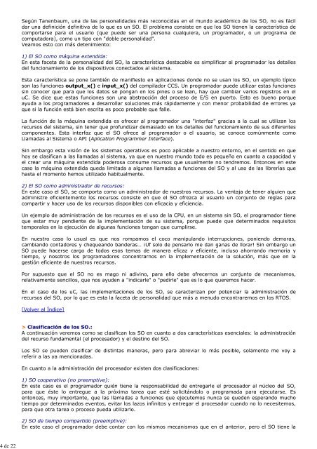 Descarga este documento en formato PDF - Ucontrol