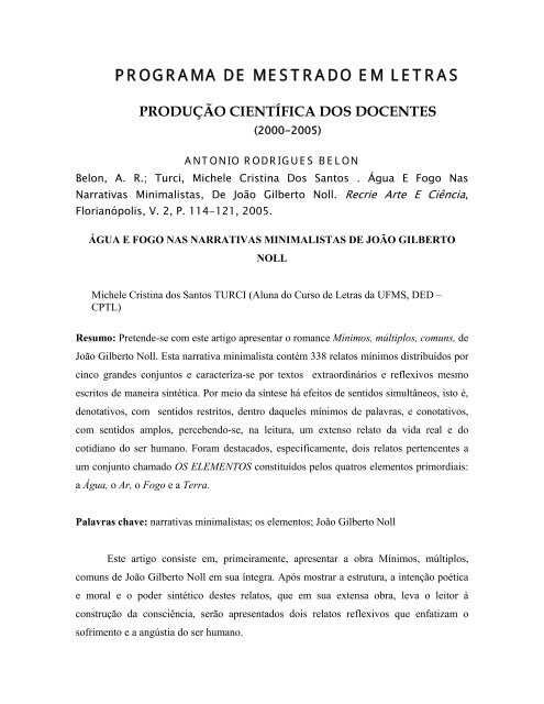 Texto Manuscrito Pergunte a Si Mesmo Conceito Que Significa Pensar