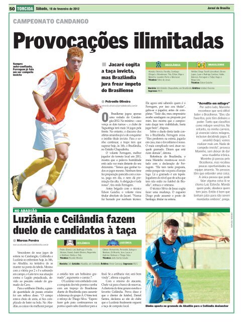 Jogos para jogar com seus amigos - Jornal de Brasília