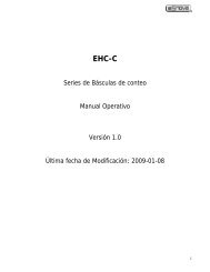 EHC-C (Español) - Esnova
