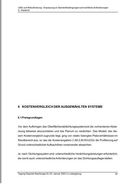 als pdf-Datei verfügbar