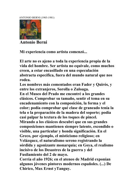 Pintar por números difícil, pintar un cuadro difícil, cuadro para pintar  difícil, cuadros por números dificiles, pintar un cuadro nivel de  dificultad alto, cuadro de pintar dificil, pintura por números con más