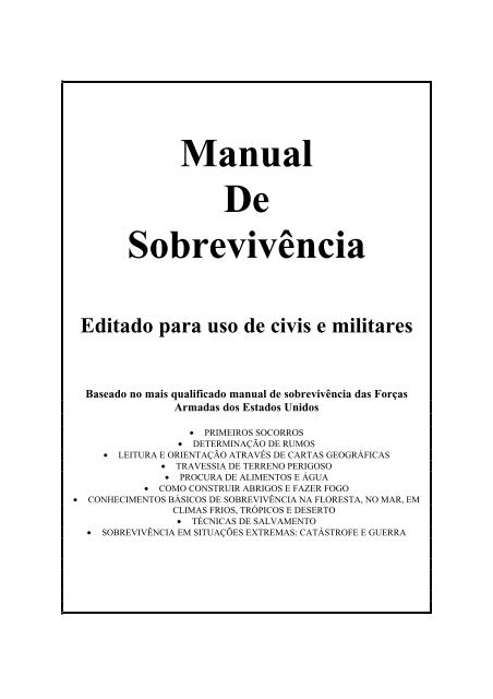 Calor de chama de bola de fogo vermelho quente ou símbolo de comida picante  vetor plano