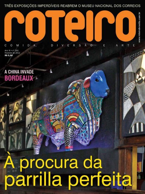 Eric - Brasília,Distrito Federal: Aula de Xadrez para crianças a partir de  5 anos em Brasília