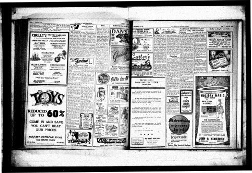 Dec 1961 - On-Line Newspaper Archives of Ocean City