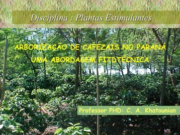 Aula - Cafe Arborizado.pdf - LPV