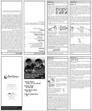 A-123 Rev D-FINAL.pdf - DeVilbiss Healthcare