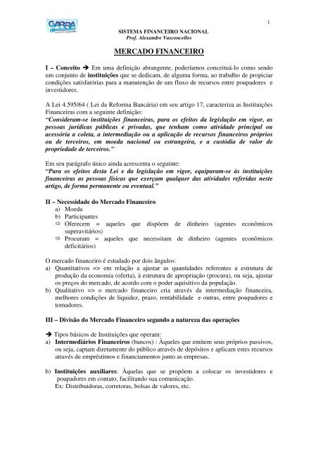 Os conceitos de reembolso de dinheiro são ótimos para pagamentos  financeiros ou eventos de promoção de compras