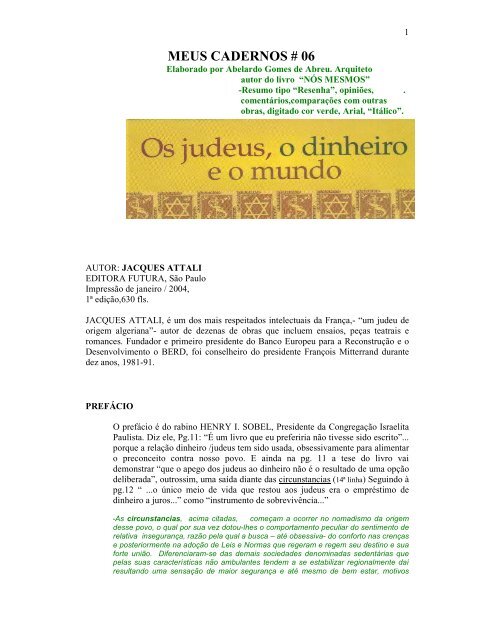 100 Frases de John D. Rockefeller sobre Dinheiro, Sucesso, Negócios,  Trabalho e Caridade 