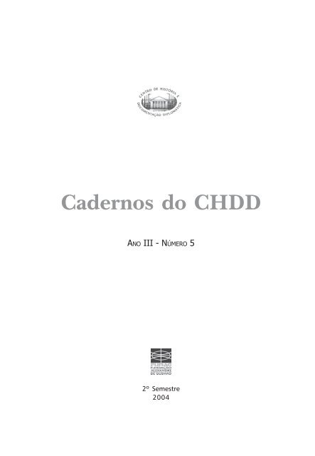 Não faça da sua vida um rascunho… – José Irineu R. Jr.