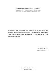 Dissertacao Lilian Cristina Makino.pdf - Caunesp