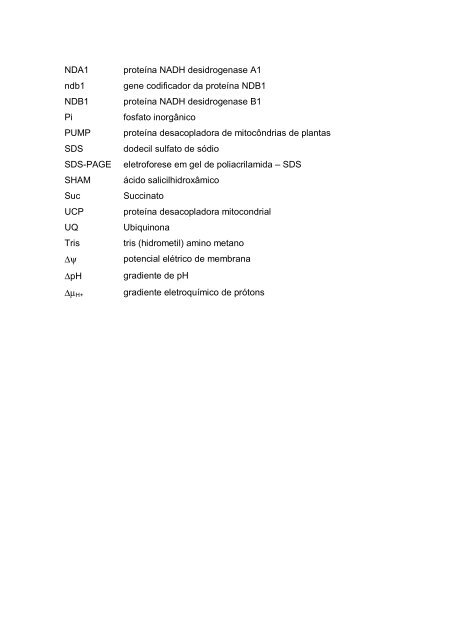 Caroline Valente dissertação de mestrado - Universidade Federal ...