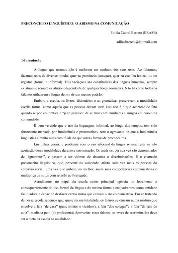 Enilda Cabral Barreto (ERASB).pdf - cchla