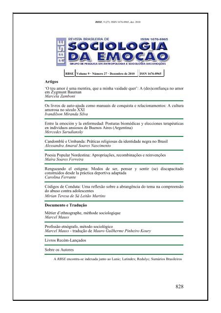 Lista de Músicas Por Ordem Alfabética, PDF, Amor