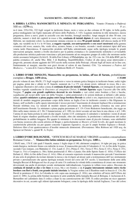 Antichi Libri Online - Fabriano Antica - carta da lettere vergata avorio