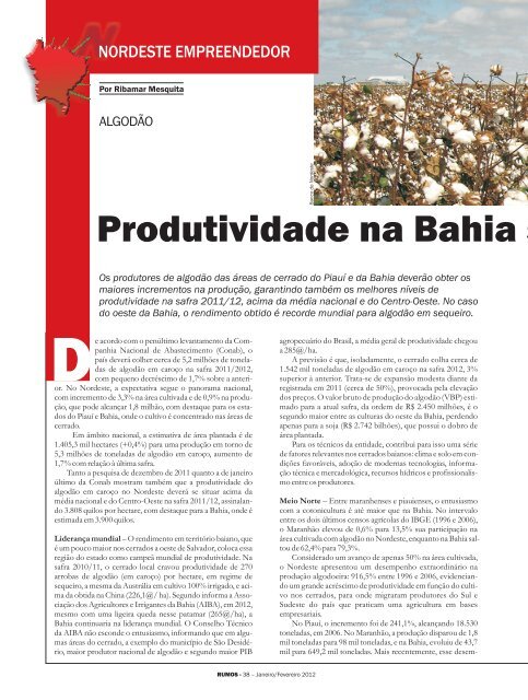 20 - Entrevista Campolina.cdr - Abde