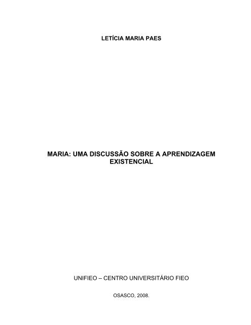 Mulher Triste, Em, Depressão, E, Desespero, Chorando, Ligado