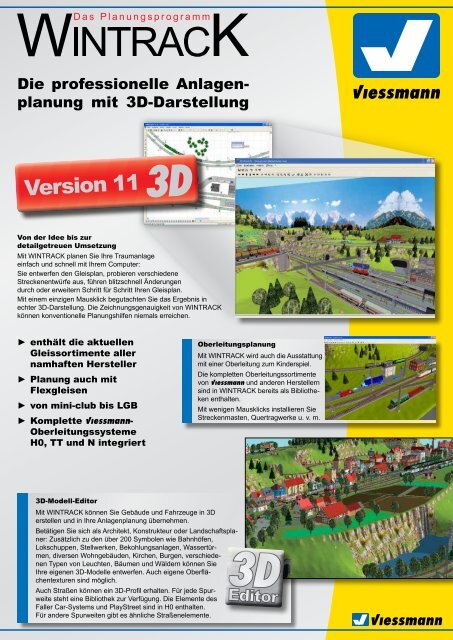 download - KML GmbH