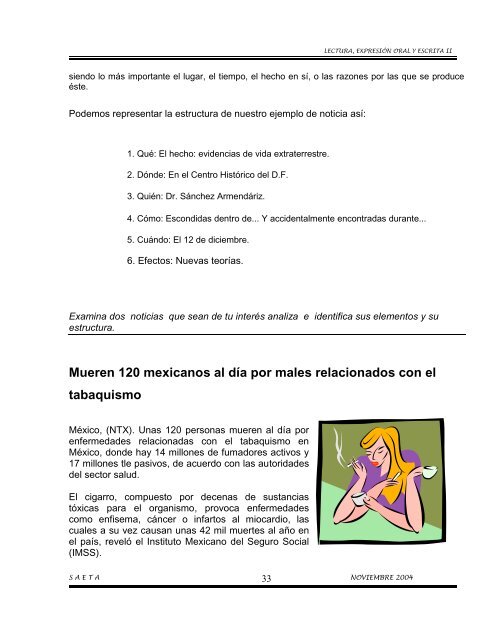 leos act'05..pdf - CBTa 233