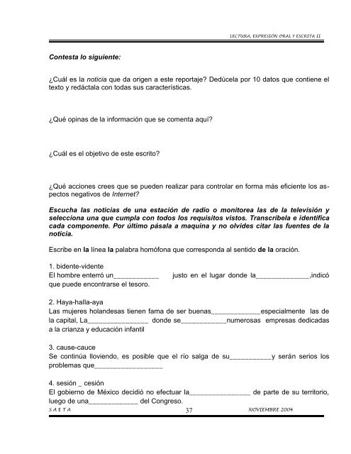 leos act'05..pdf - CBTa 233