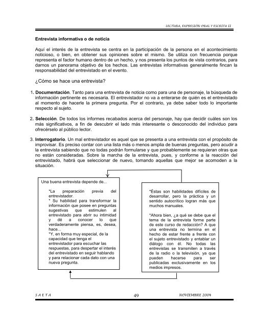 leos act'05..pdf - CBTa 233