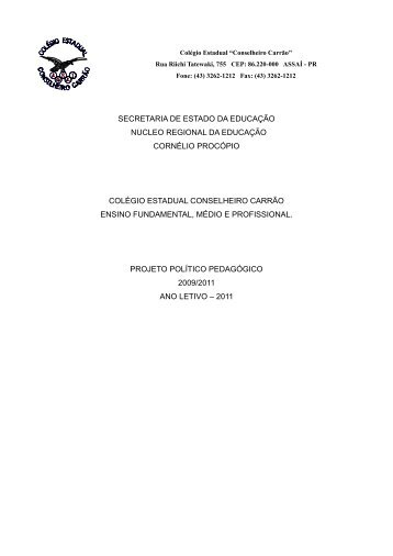 Dominó pedagógico para o ensino de sinonímia e antonímia.