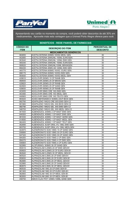 Prednisolone Acetate Online