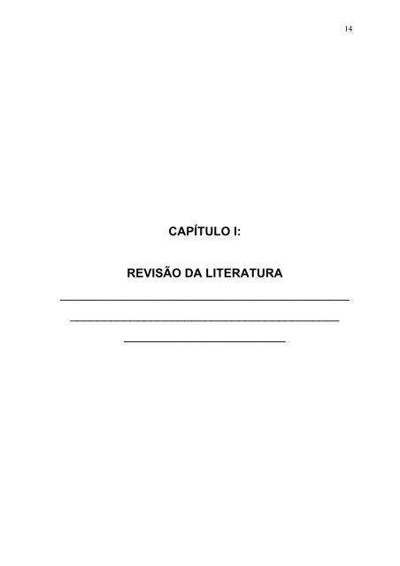 Manuela Alves da Cunha.pdf - RI UFBA - Universidade Federal da ...