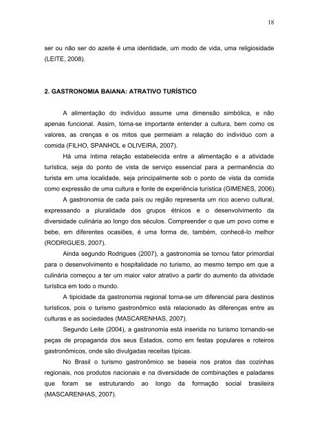 Manuela Alves da Cunha.pdf - RI UFBA - Universidade Federal da ...