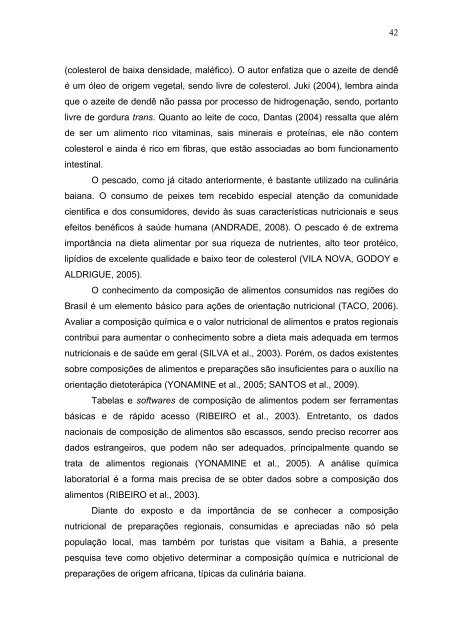 Manuela Alves da Cunha.pdf - RI UFBA - Universidade Federal da ...