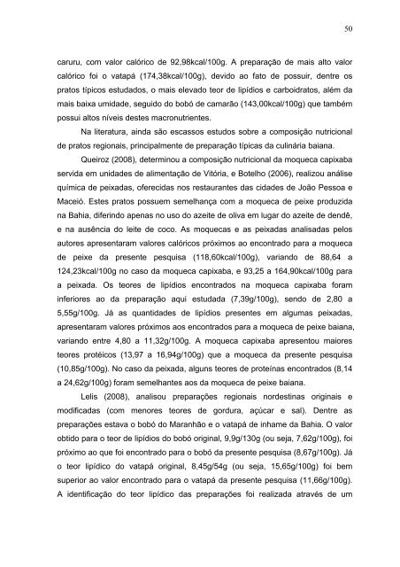 Manuela Alves da Cunha.pdf - RI UFBA - Universidade Federal da ...