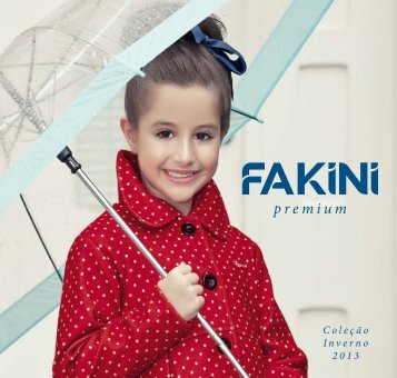 premium inverno - Fakini
